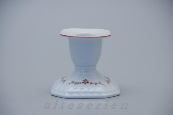 Seltmann Weiden - Andrea - rosa Ranke 27987