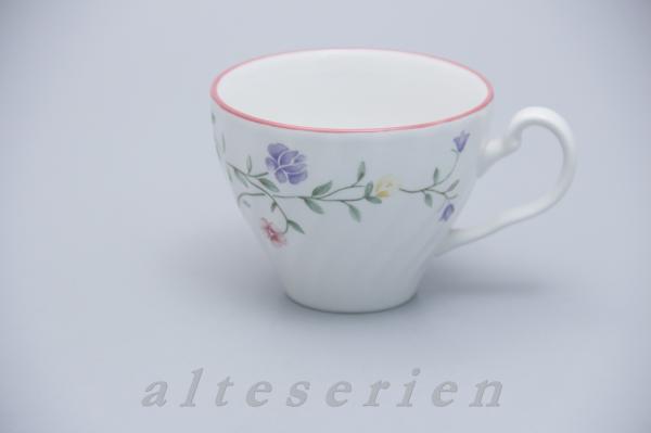 Johnson Bros - Summer Chintz