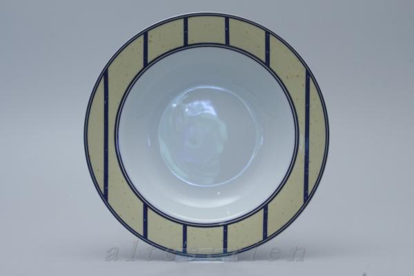 Ritzenhoff & Breker - French Vanilla