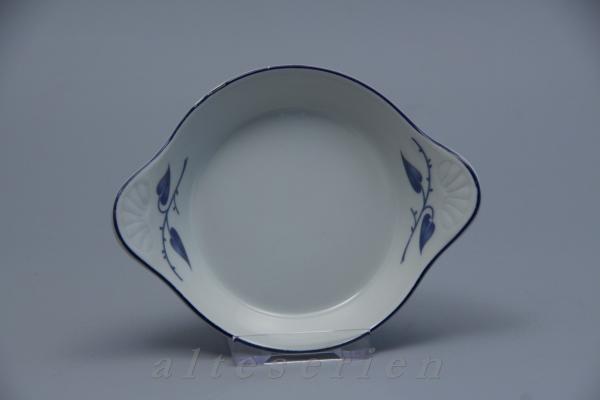 Rosenthal - Kronach R.C. - Blaue Blätter