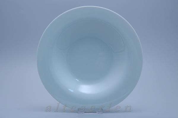 Rosenthal - Moon - weiß