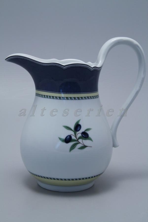 Hutschenreuther - Glaswaren