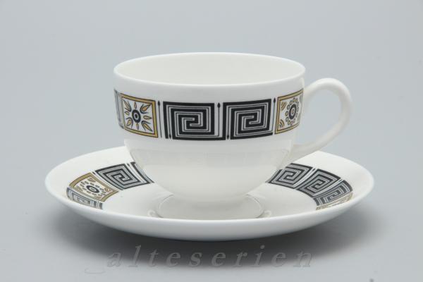 Wedgwood - Asia R 4288