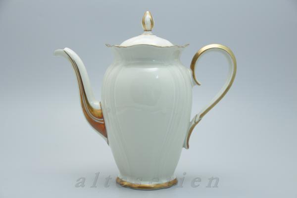 Rosenthal - Viktoria - Goldrand - 2328