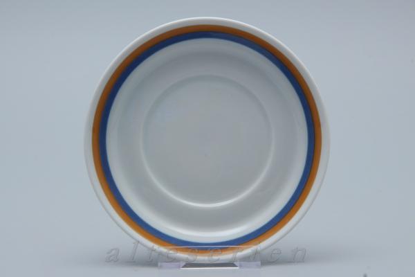 Hutschenreuther - Novum 65 - Madeira