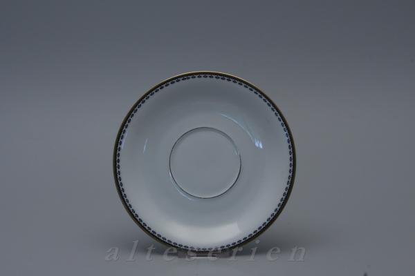 Hutschenreuther - Form 500 Nobles