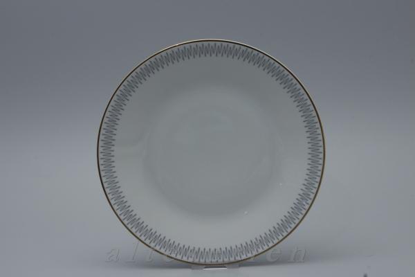 Hutschenreuther - Sissi - Dekor 04380