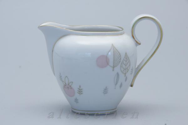 Krautheim - Eleganz - Pastellblätter