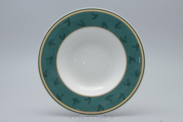 Villeroy & Boch - A La Ferme Au Jardin