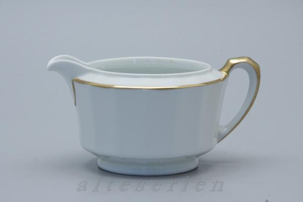 Fürstenberg - Erika