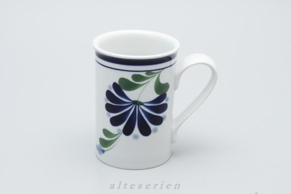 Dansk Design Denmark - Philippines Blue Green