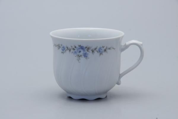 Seltmann Weiden - Regina - Röschendekor 26950