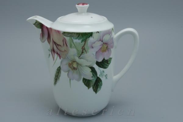 Royal Stafford - Wild Rose Wildrose