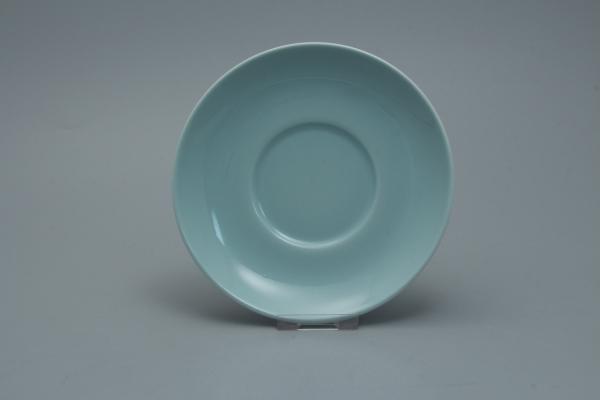 Schönwald - Solid Color - Smaragd