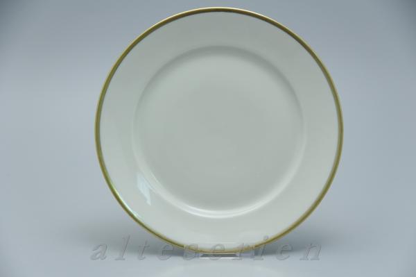 Rosenthal - Winifred - Goldrand 3663