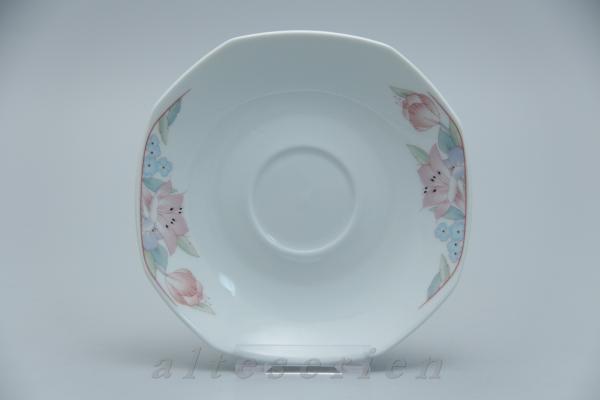 Eschenbach - Domus - Sonate