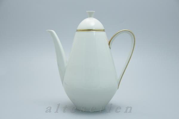 Hutschenreuther - Gloria - Goldrand 31138