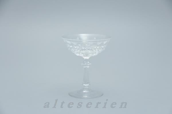 Peill + Putzler - Pfalzgraf