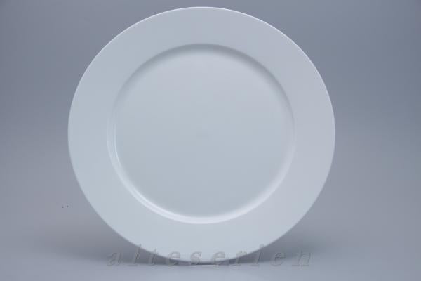 Maxwell & Williams - Cashmere Round