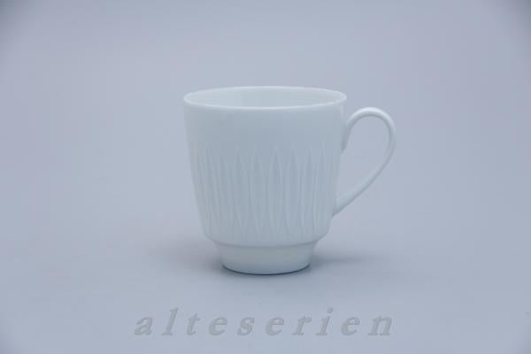 Hutschenreuther - Rhapsodie