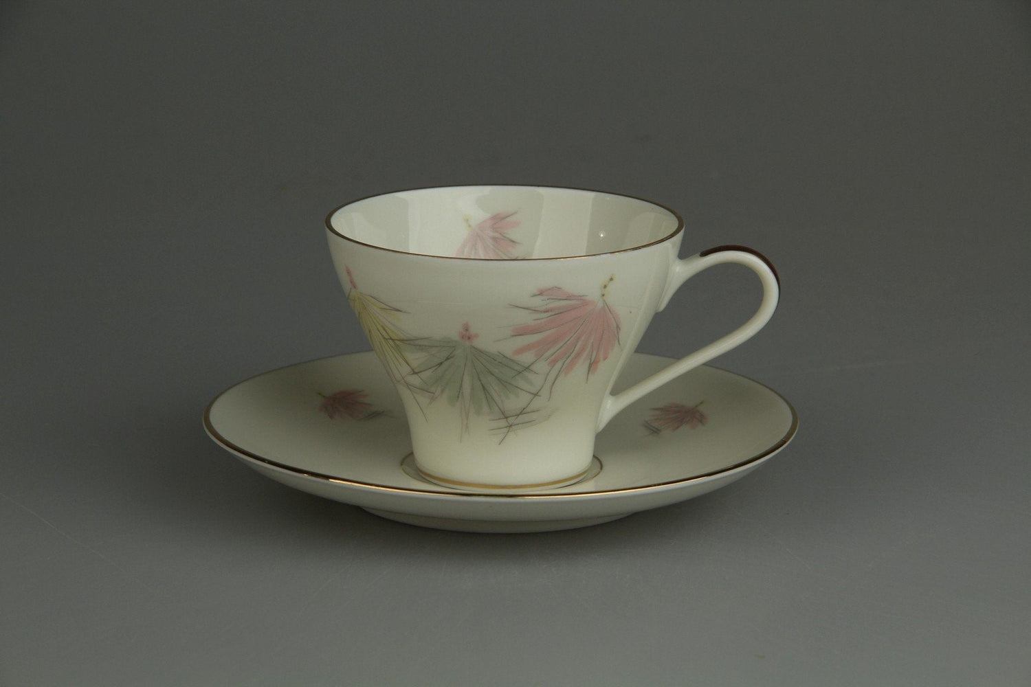 Edelstein - Pastellblume 20542