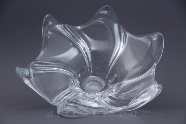 Frankreich - Bayel Cristal