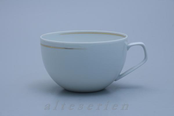 Rosenthal - TAC - Dynamic Gold