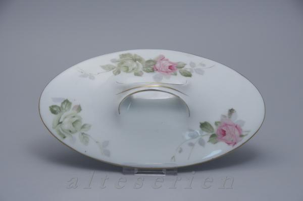 Rosenthal - Hortense Kronach