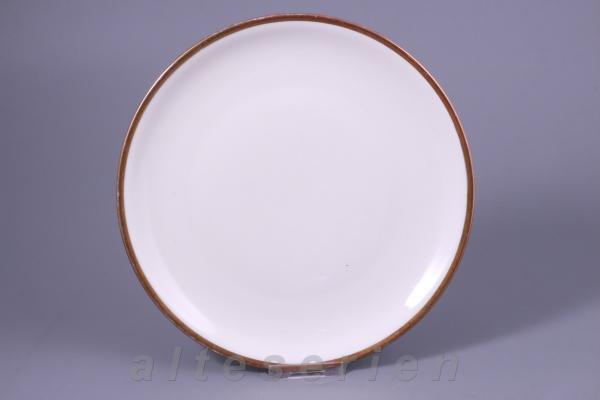 Eschenbach - Goldrand W759