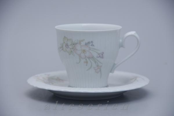 Eschenbach - Granada - Pastellblumen