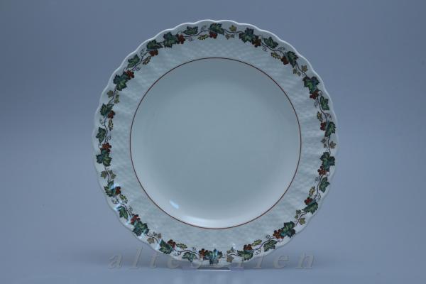 Spode Copeland - Weinlaub 53310