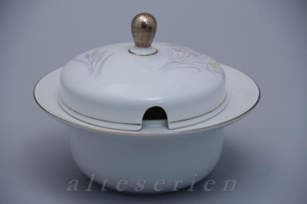 Seltmann Weiden - Liane - Pastellblüte 23566