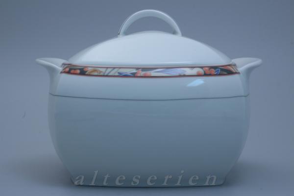 Eschenbach - Domus - Memphis