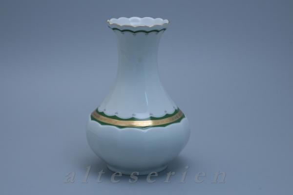 Eschenbach - grün gold