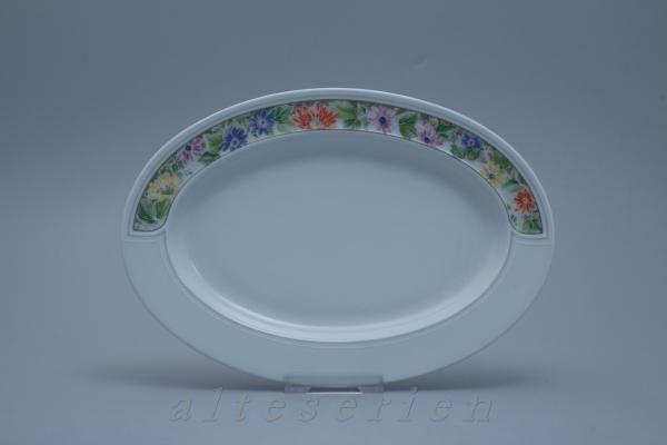 Friesland / Melitta - La Belle - Blumenwiese