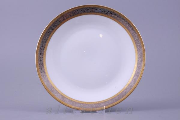 Rosenthal - Bettina - Duchess 3350 weiß