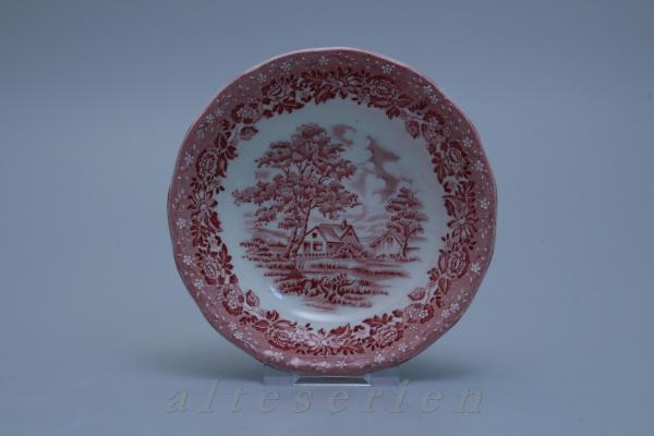 Grindley - Country Style rot