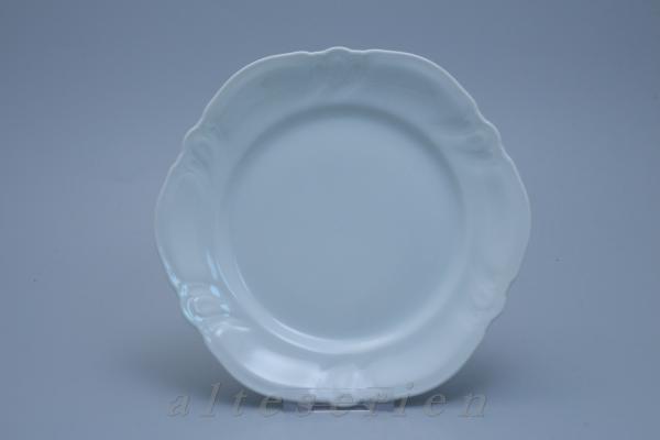 Rosenthal - Viktoria - weiß