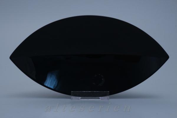 Rosenthal - Schalen / Platten