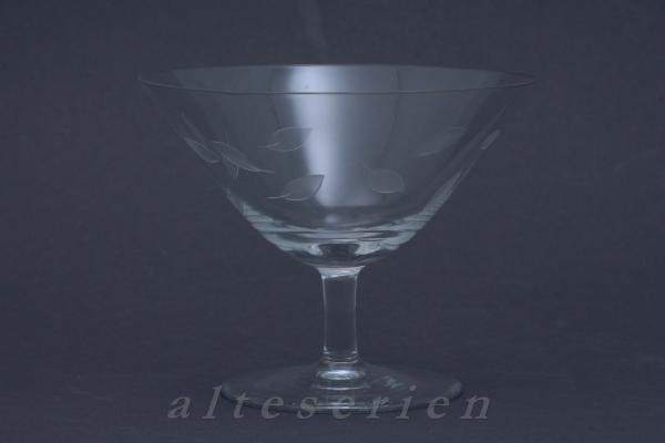 Rosenthal - Form 2000 - Blätter