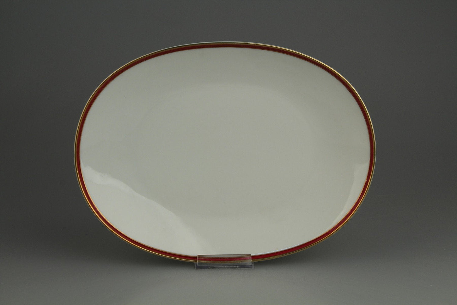 Heinrich - Roter Rand 18354