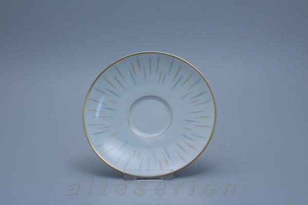 Thomas - Exquisit - Bunte Streifen 9090