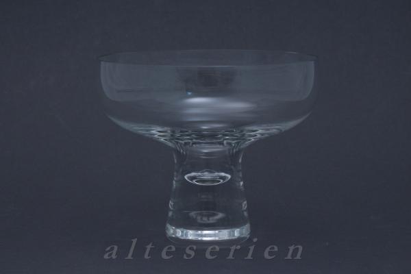 Rosenthal - Kelchglas - klar