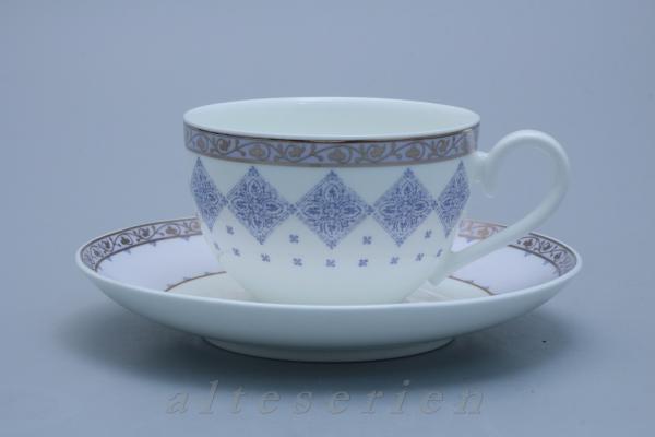 Villeroy & Boch - Azurea