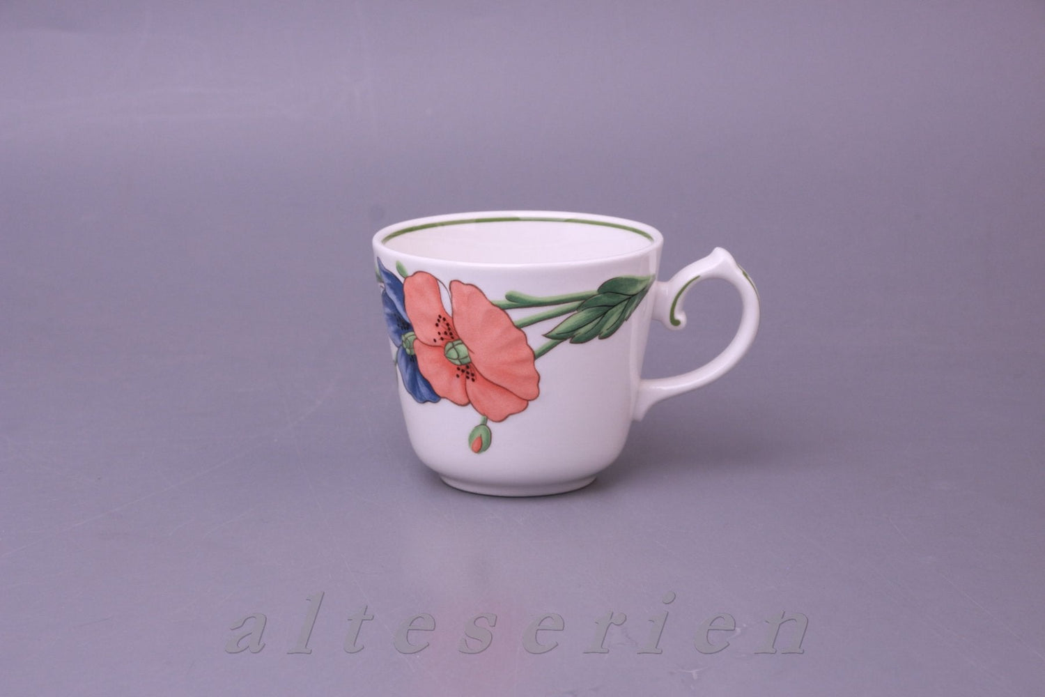 Villeroy & Boch - Amapola