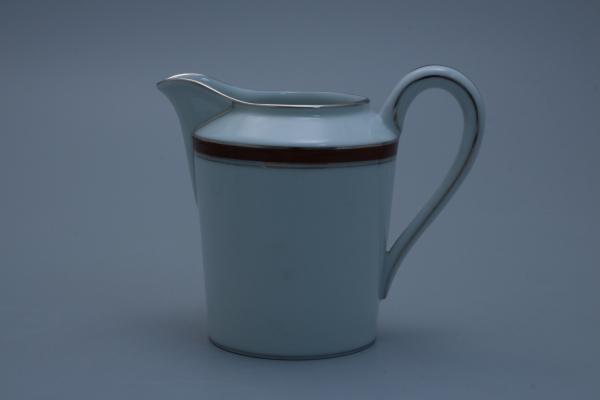 Haviland Limoges - Filets