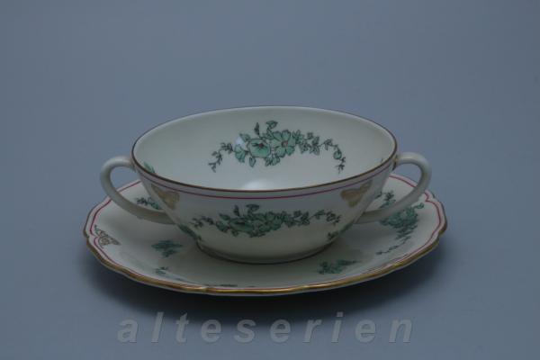 Seltmann Weiden - Form 248