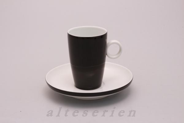 KPM Berlin - Stambul - Dekor 77