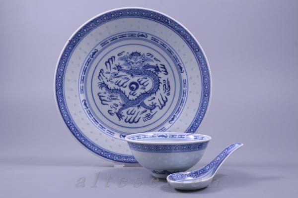 Chinesische Hersteller