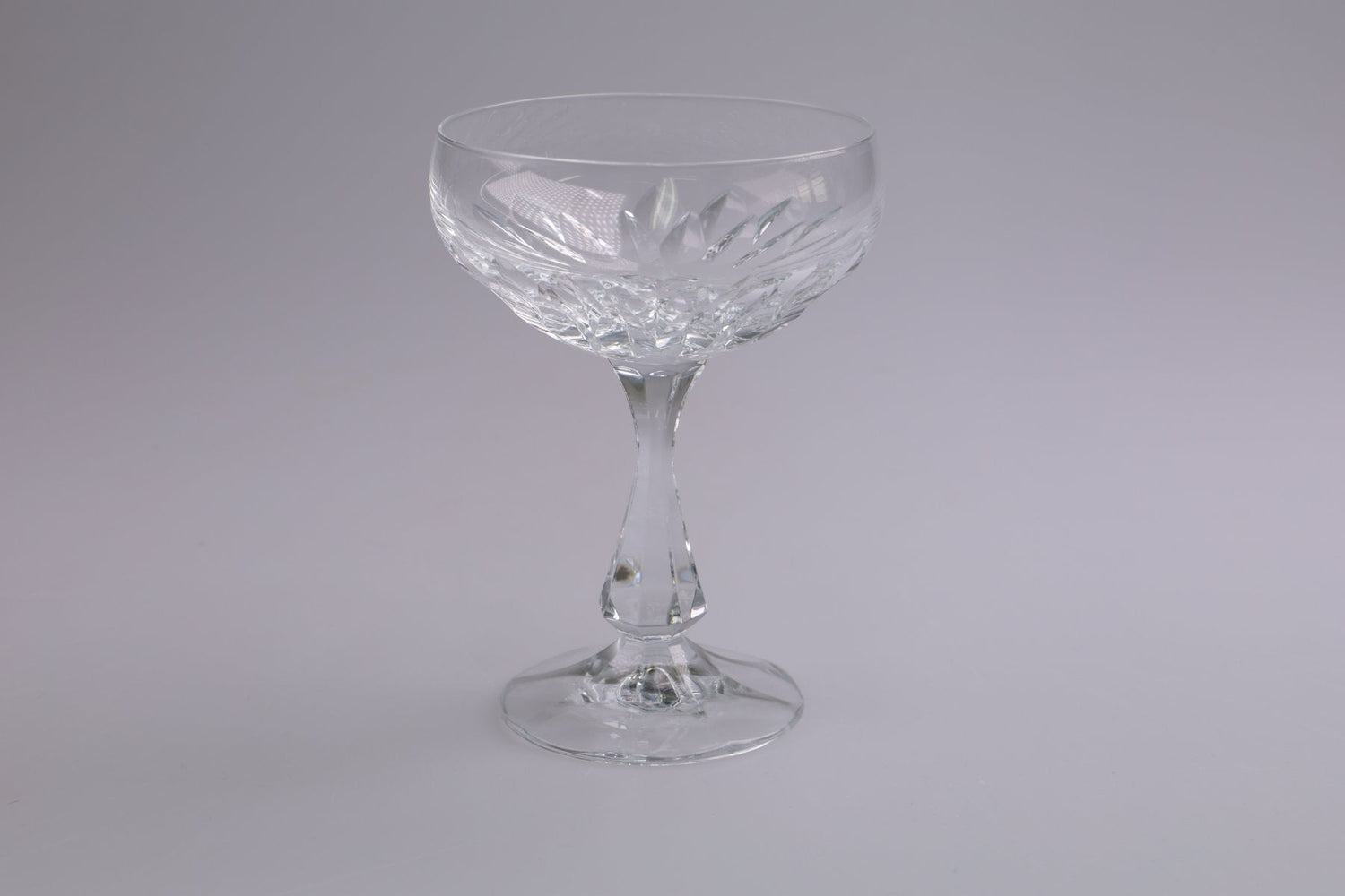 Schott / Zwiesel - Volterra